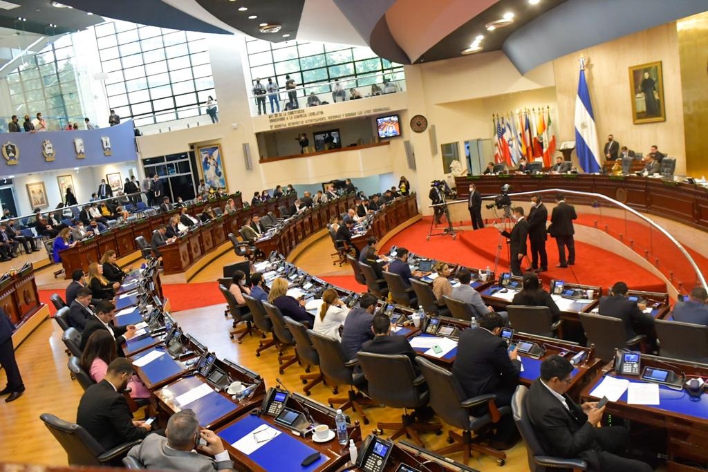 diputados-aprueban-financiamiento-de-1152-millones-para-mejorar-escenarios-deportivos